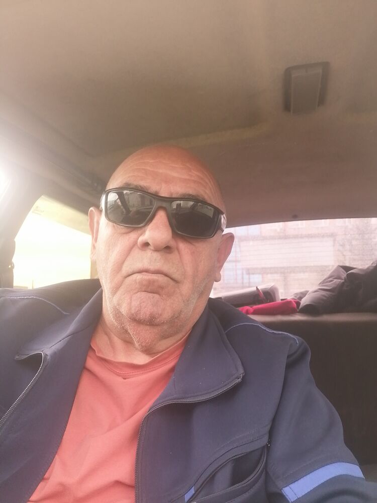  26545173  , 62 ,    