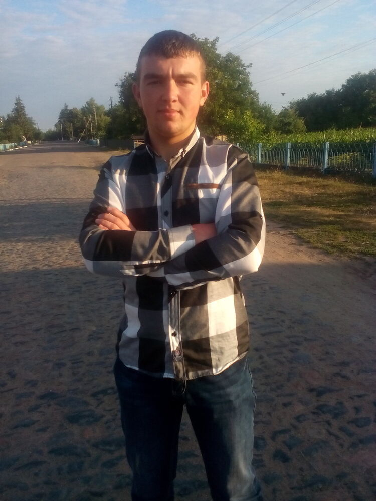 ���������� �������, ���� ������� DIMASIK, 30 ���, ������������ ��� ������, ����� � ���������, c�������� ���������