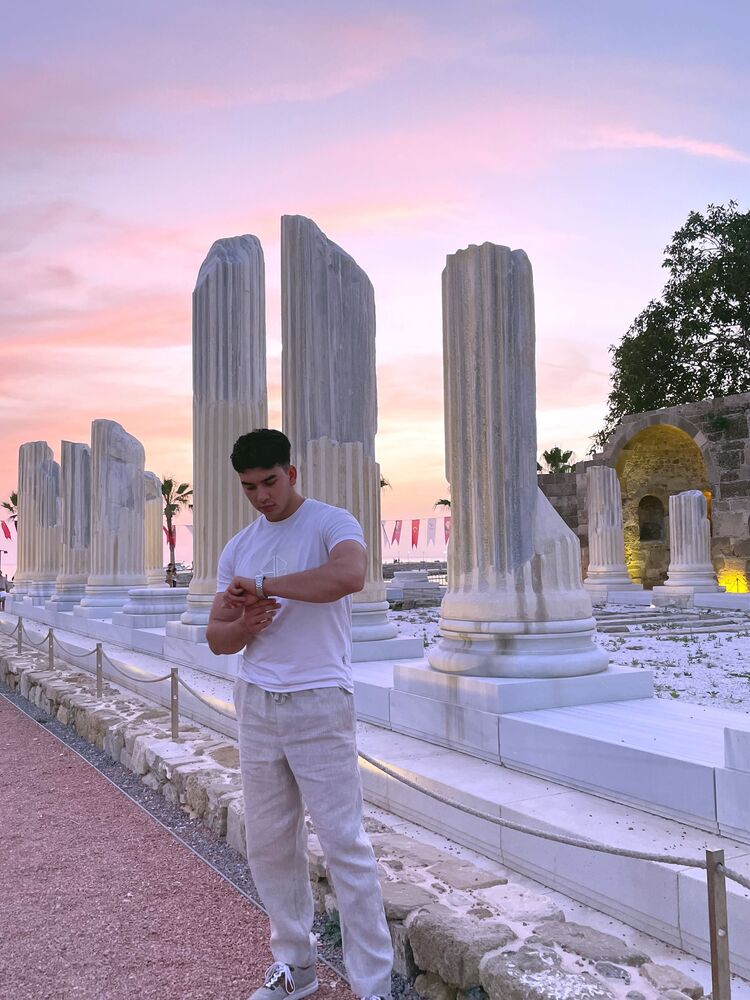 ���� 56053683 ����� Amiran, 25 ���, ���� ���������� � �������