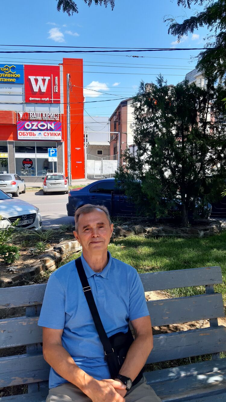 ���������� ��������, ���� ������� �������, 65 ���, ������������ ��� ������, ����� � ���������, c�������� ���������, ���������