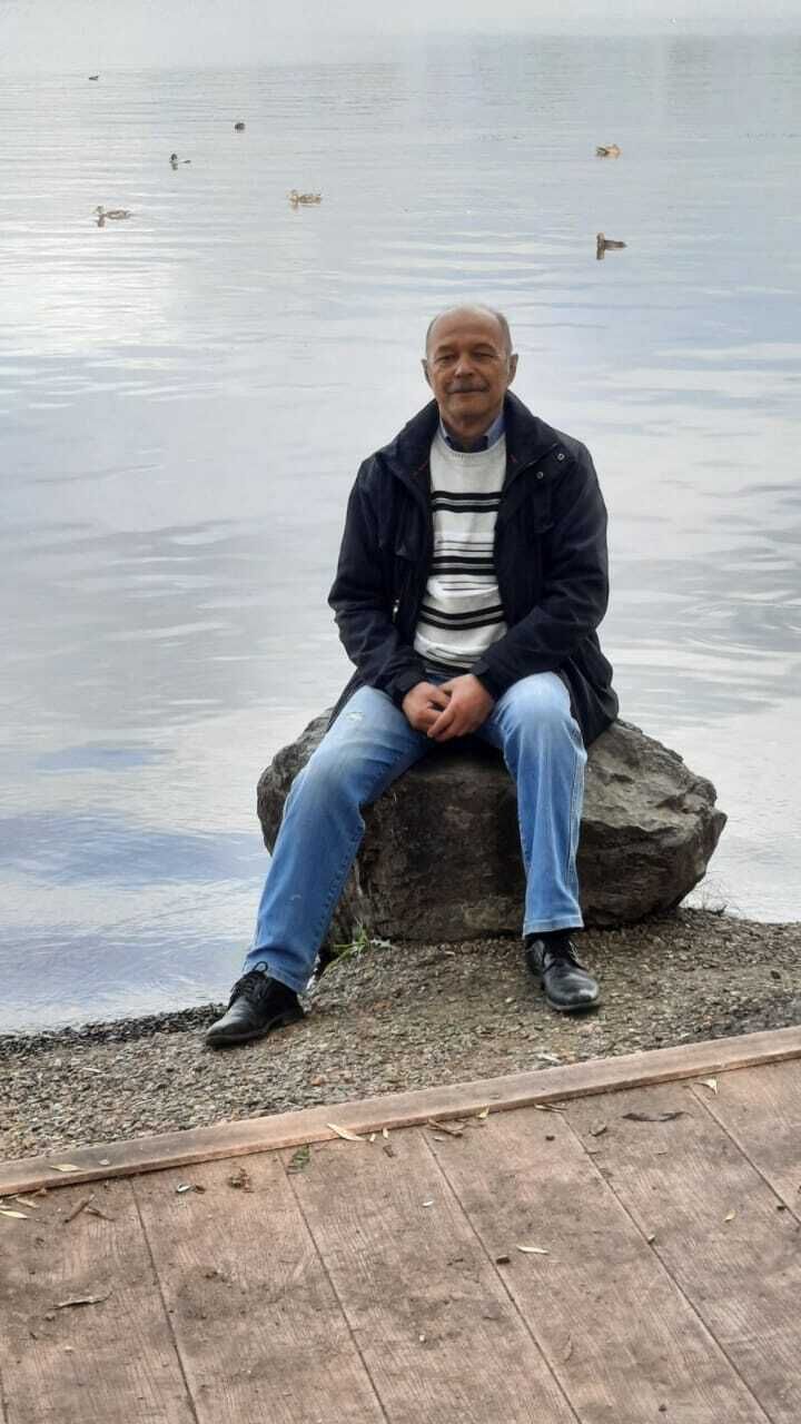 ���� 48507153 ������� ������, 63 ����, ���� ���������� � �������������