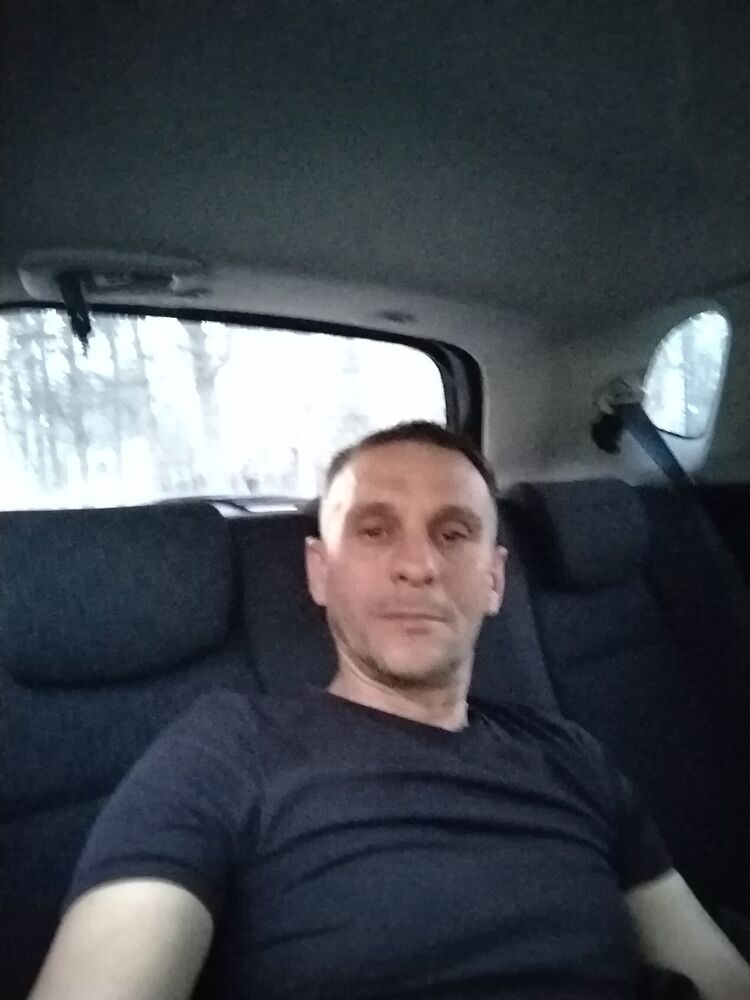  ,   , 49 ,   ,   
