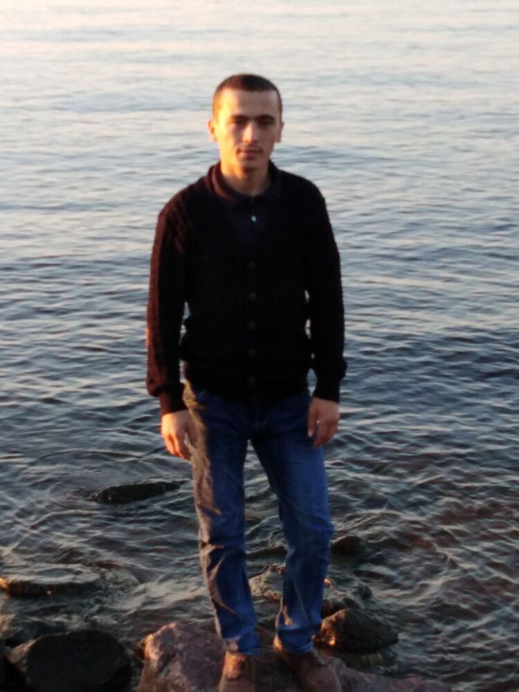  -,   , 33 ,   ,   , c , 