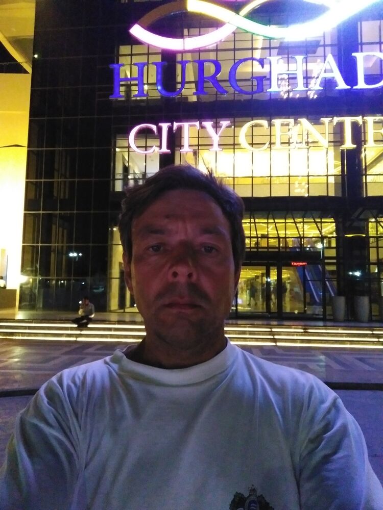  54086243  , 63 ,    -