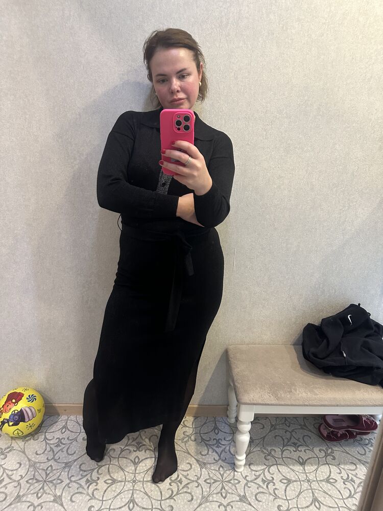 ���������� ������, ���� ������� �����, 37 ���, ������������ ��� ������, ����� � ���������