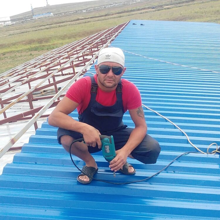 ���� 31234853 ������� �����, 41 ���, ���� ���������� � ������