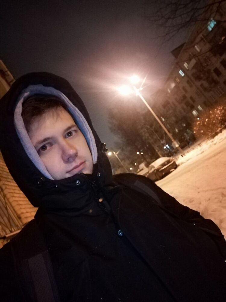 ���� 22383293 ������� ���������, 32 ����, ���� ���������� � �����-����������