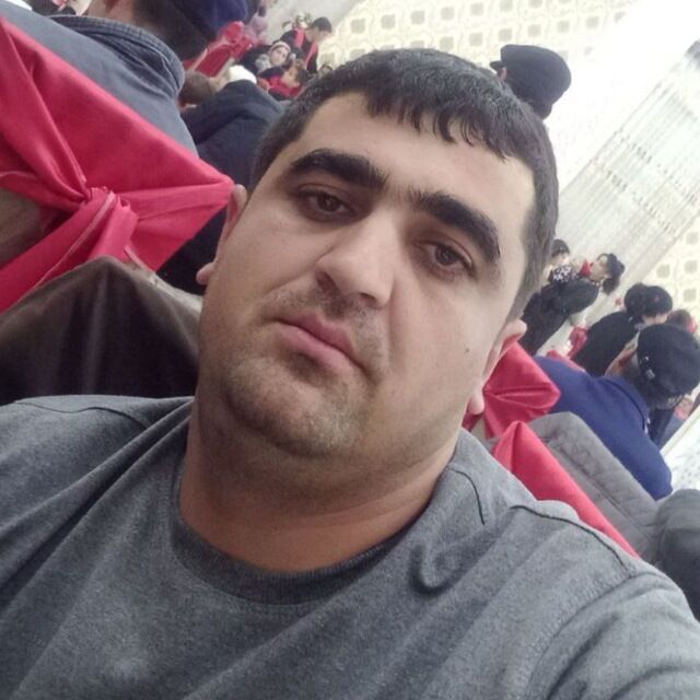 ���������� �����-���������, ���� ������� �����, 32 ����, ������������ ��� ������, ����� � ���������