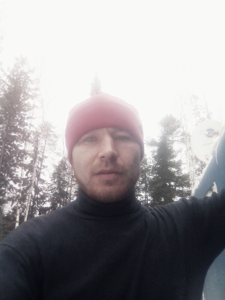 ���� 25189133 ������� ����, 43 ����, ���� ���������� � �������