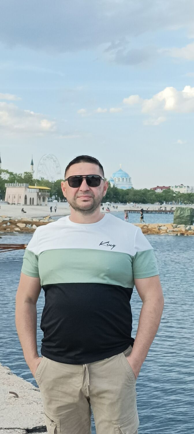 ���������� �����������, ���� ������� ����, 42 ����, ������������ ��� ������, ����� � ���������