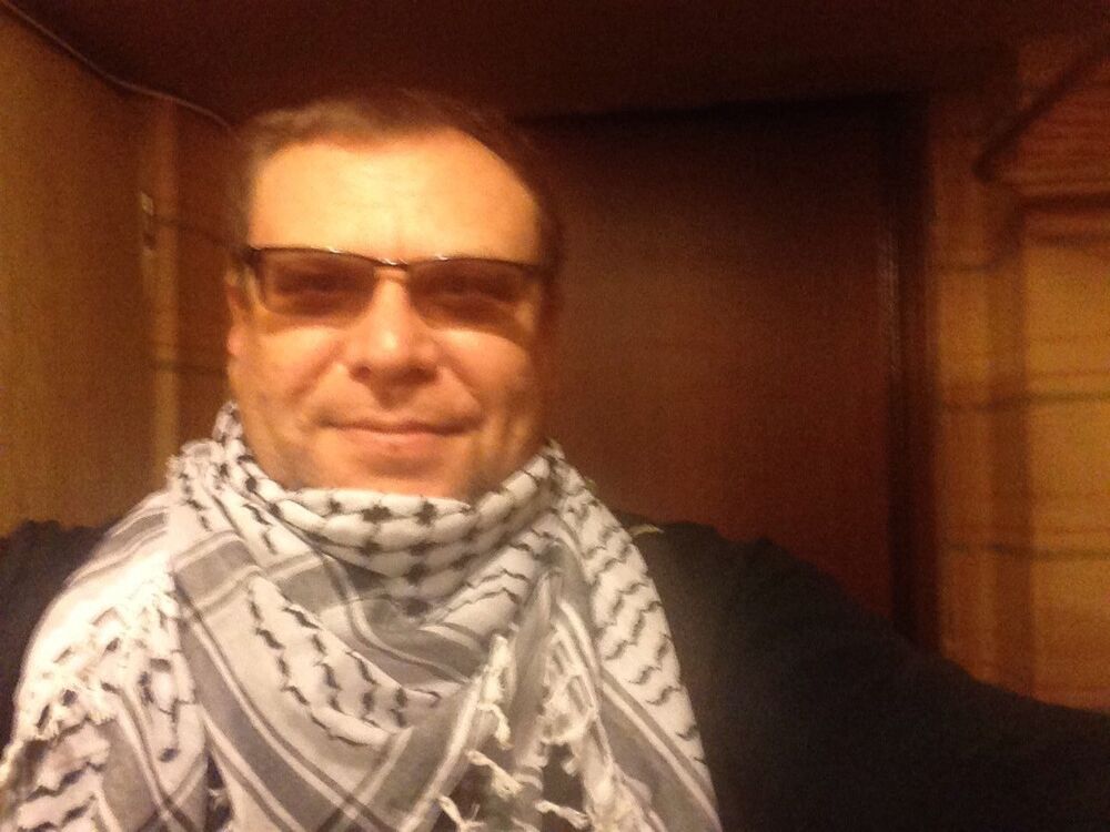  ,   , 57 ,   