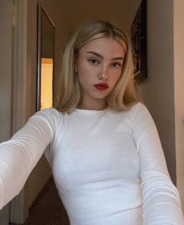  ,   , 24 ,   ,   , 