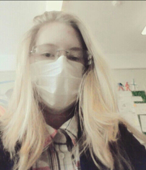  19165743  , 24 ,    -