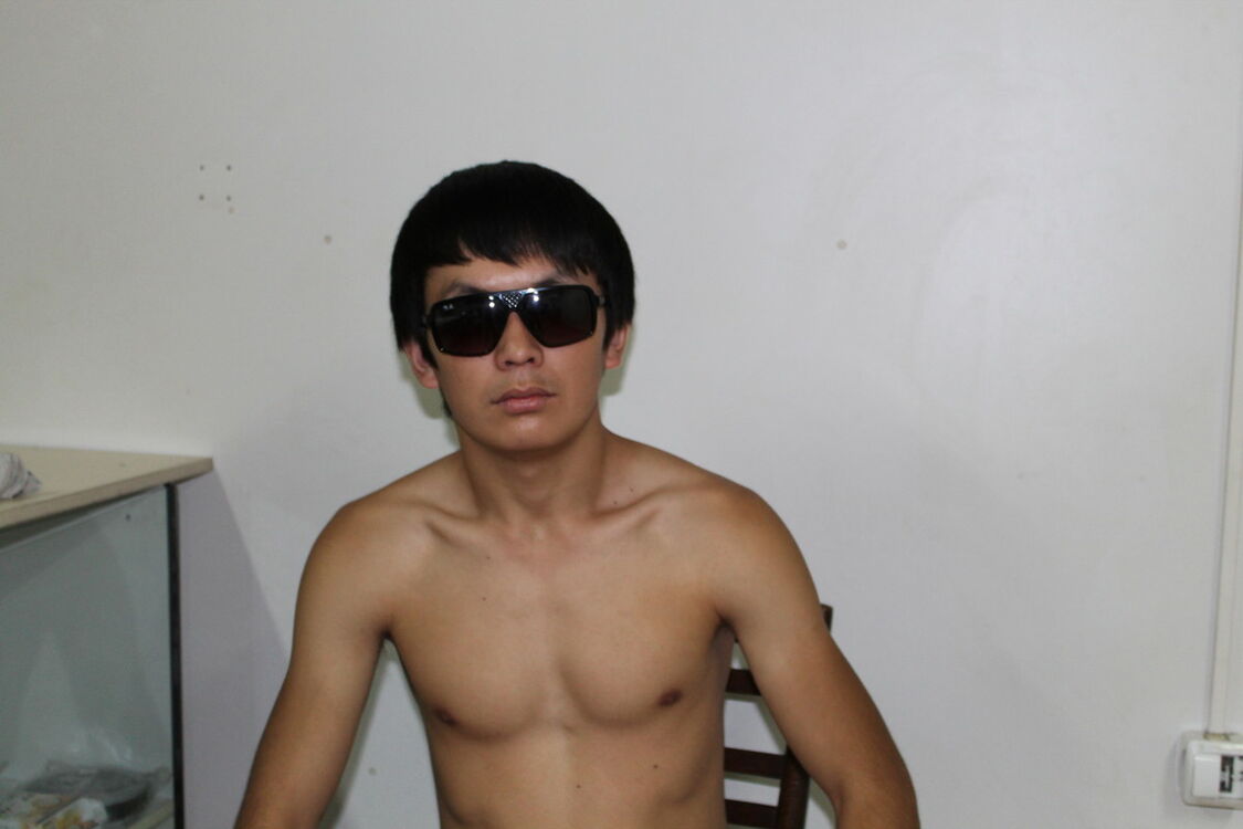 ���������� ������, ���� ������� ������, 50 ���, ������������ ��� ������