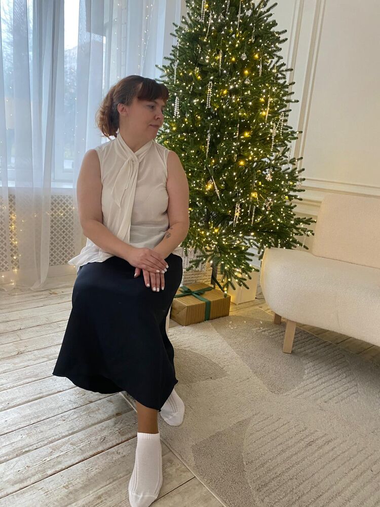 ���� 55781873 ������� �����, 42 ����, ���� ���������� � ������