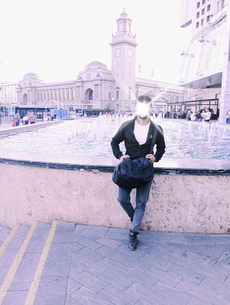 ���������� ������, ���� ����� Sadr, 24 ����, ������������ ��� ������, ����� � ���������