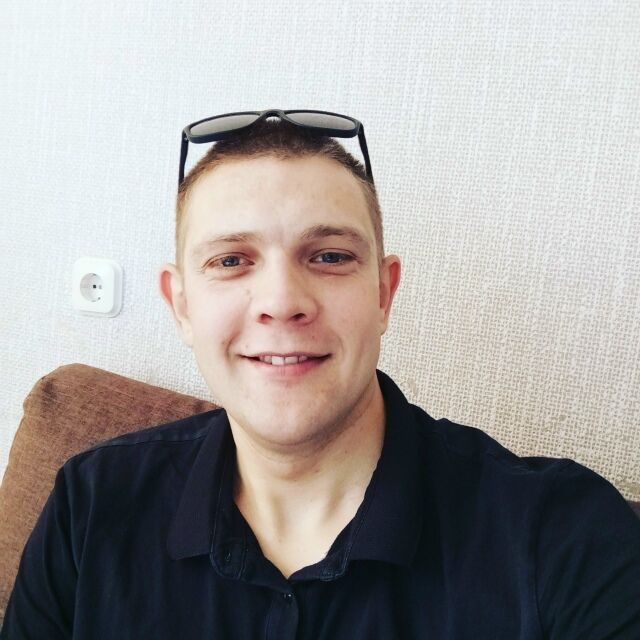 ���� 56238163 ������� �������, 32 ����, ���� ���������� � ��������