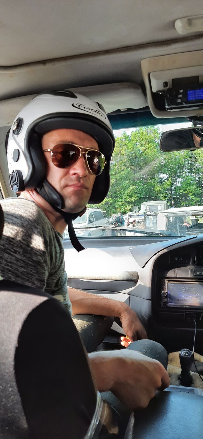 ���������� ����-���������, ���� ������� ����, 39 ���, ������������ ��� ����� � ���������, c�������� ���������