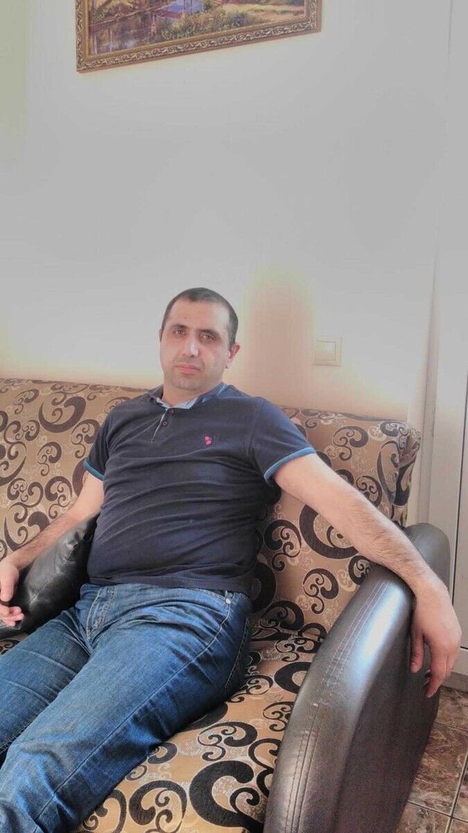  ,   , 45 ,   ,   