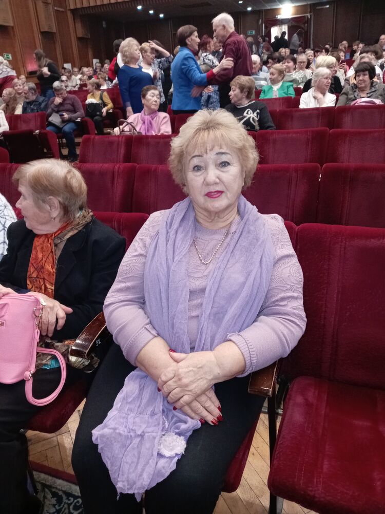 ���������� �����������, ���� ������� �������, 67 ���, ������������ ��� ���������