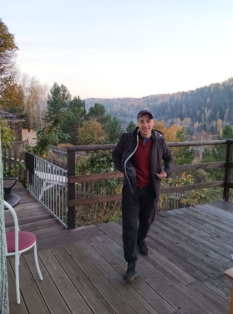 ���������� ����������, ���� ������� ������, 41 ���, ������������ ��� ������, ����� � ���������, ���������