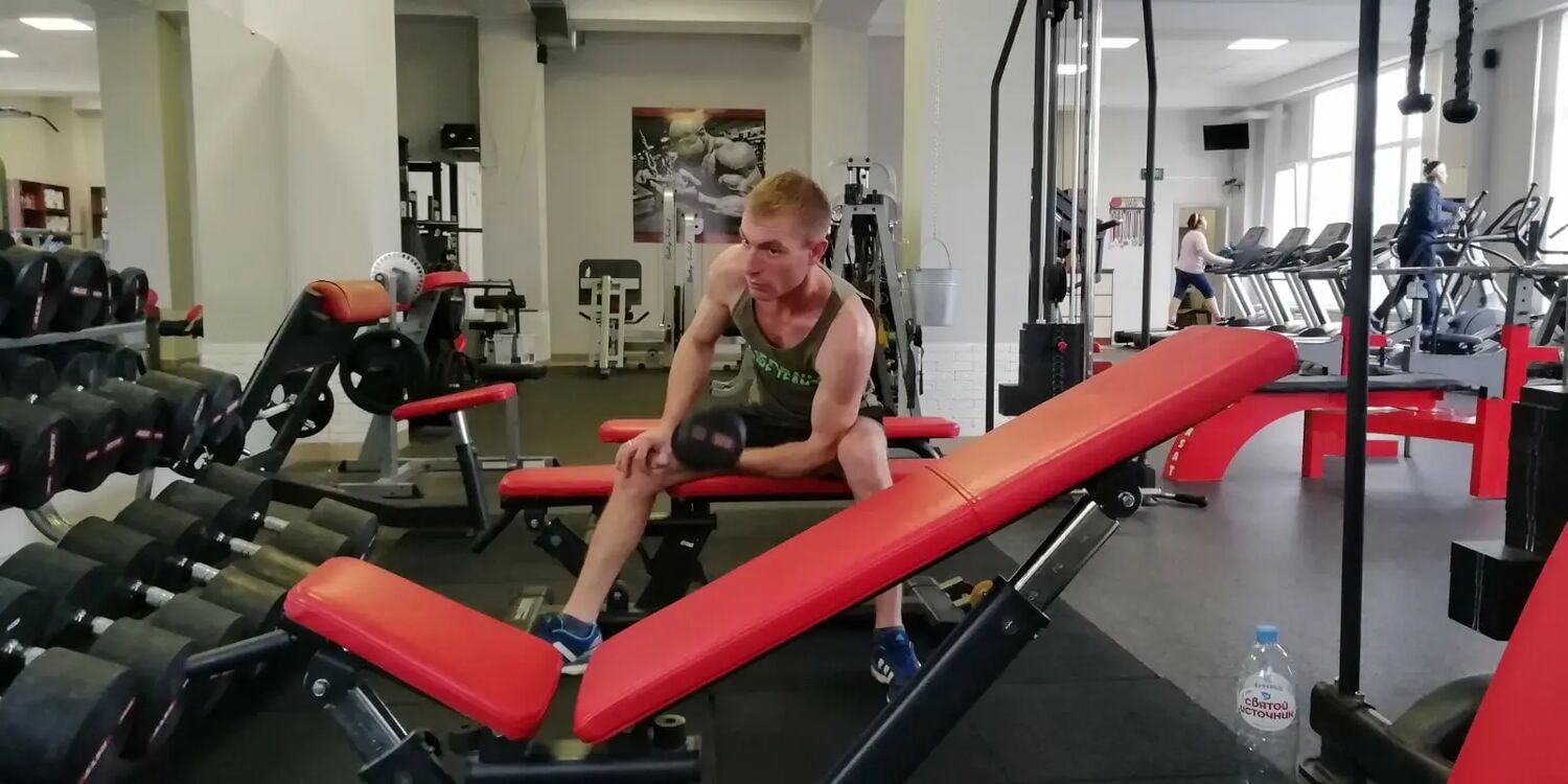 ���������� �����������, ���� ������� ������, 35 ���, ������������ ��� ������, ����� � ���������