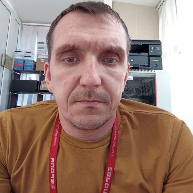 ���������� ��������, ���� ������� �������, 43 ����, ������������ ��� ������, ����� � ���������, c�������� ���������