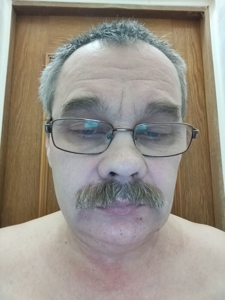 ,   , 57 ,   ,   