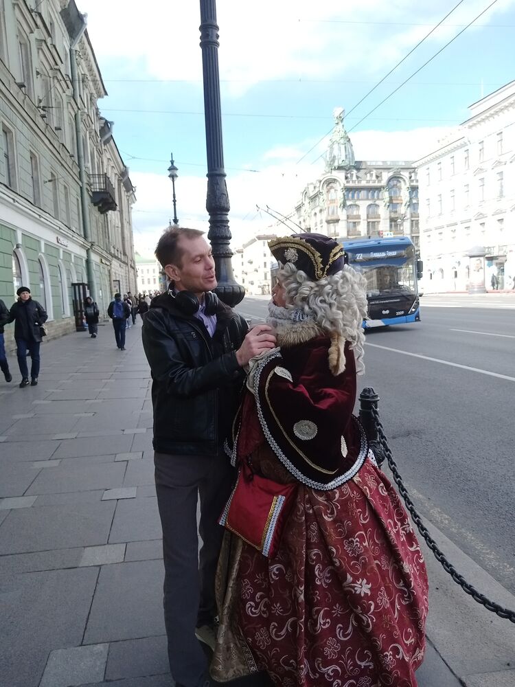 ���������� �����-���������, ���� ������� ���������, 42 ����, ������������ ��� ������, ����� � ���������, c�������� ���������, ���������