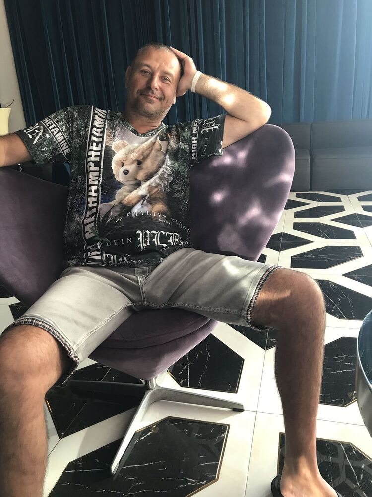  ,   , 54 ,   ,   , c 