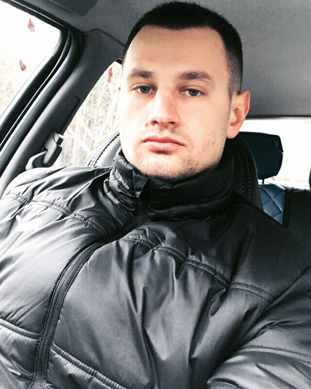  ,   , 30 ,   ,   , 