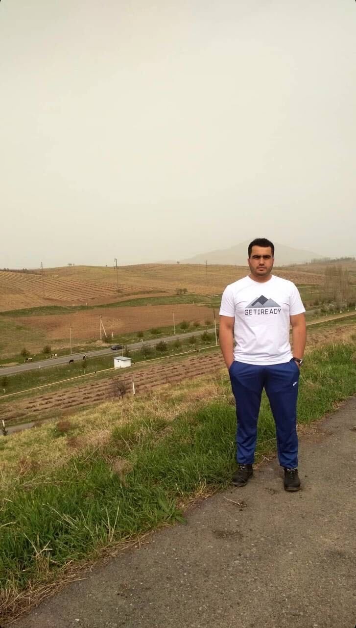 ���� 24332683 ������� Sanjar, 28 ���, ���� ���������� � ��������