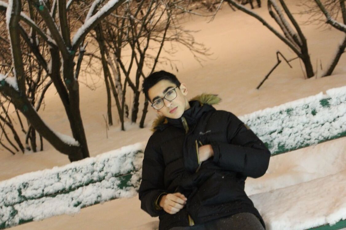 ���� 11816523 ����� ������, 25 ���, ���� ���������� � ������