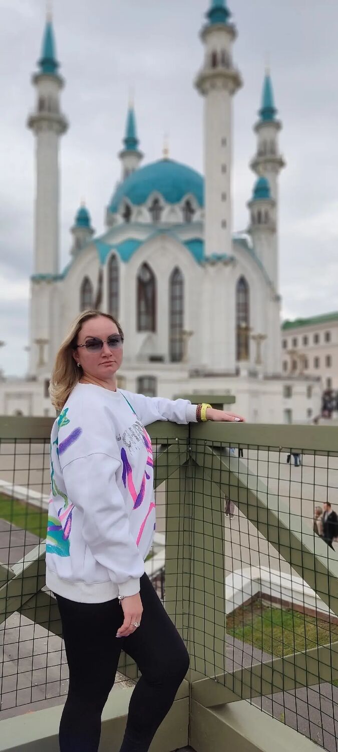 ���������� ������, ���� ������� �����, 40 ���, ������������ ��� c�������� ���������