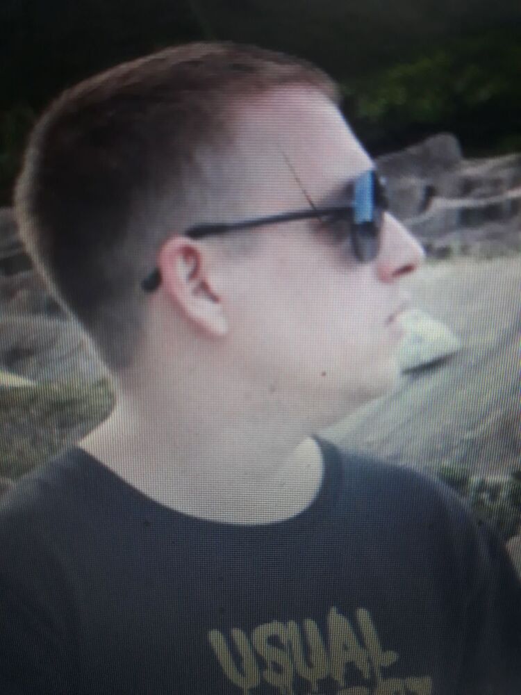 ���������� �����������, ���� ������� �������, 45 ���, ������������ 