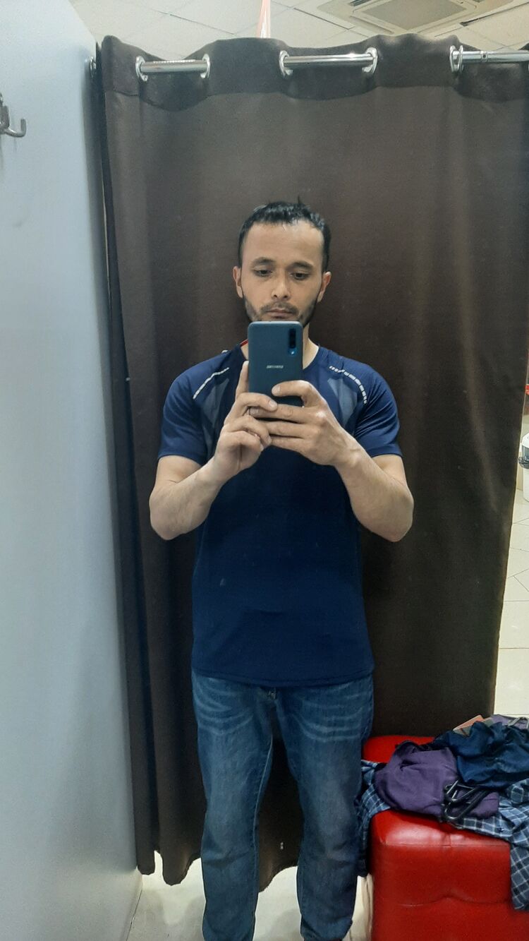 ���������� ���, ���� ������� ���������, 41 ���, ������������ ��� ������, ����� � ���������