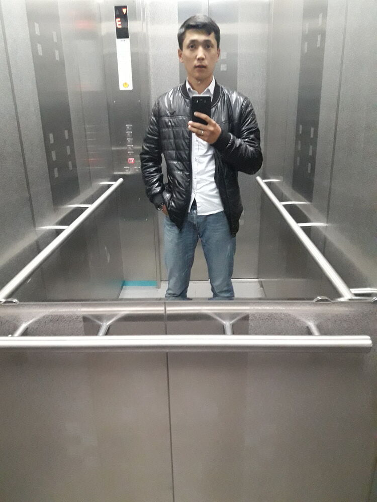  12417333  , 28 ,    