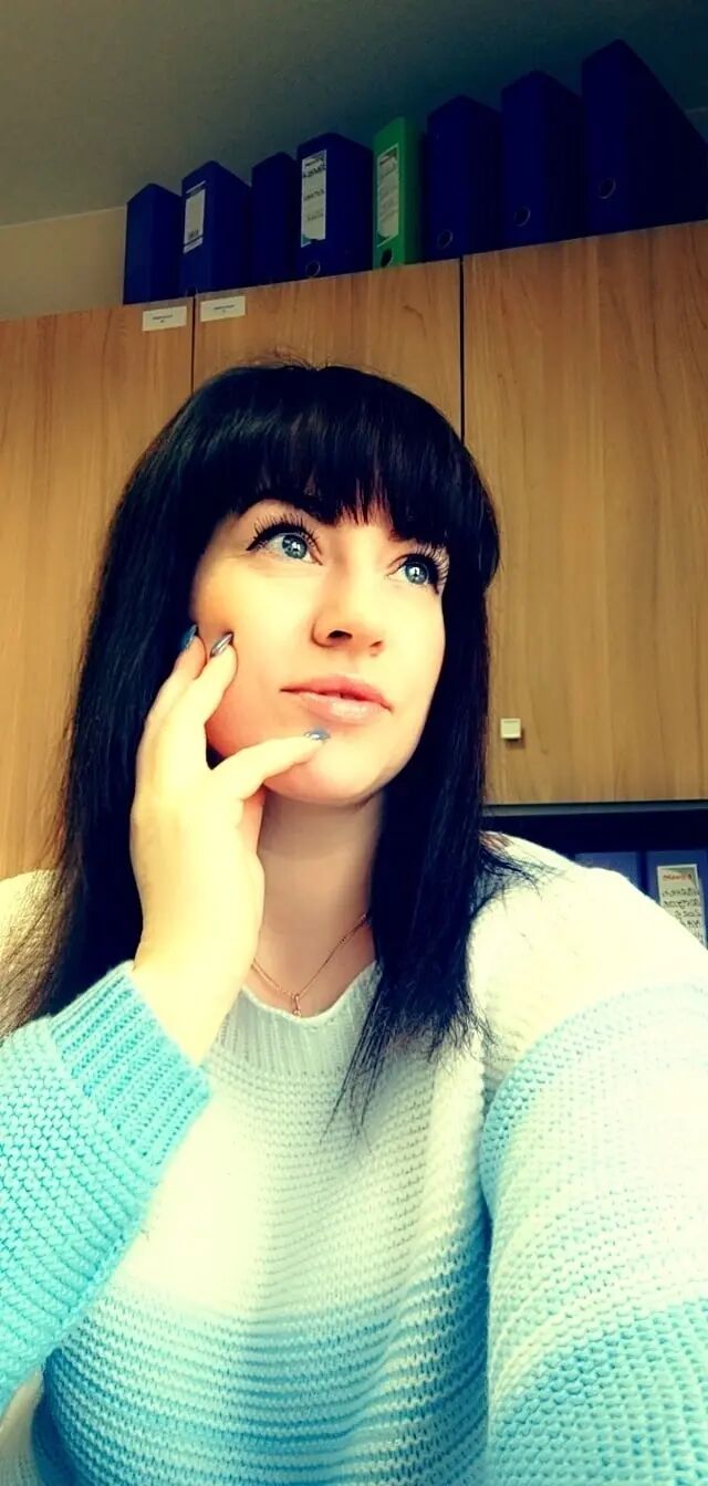  ,   , 39 ,   c 