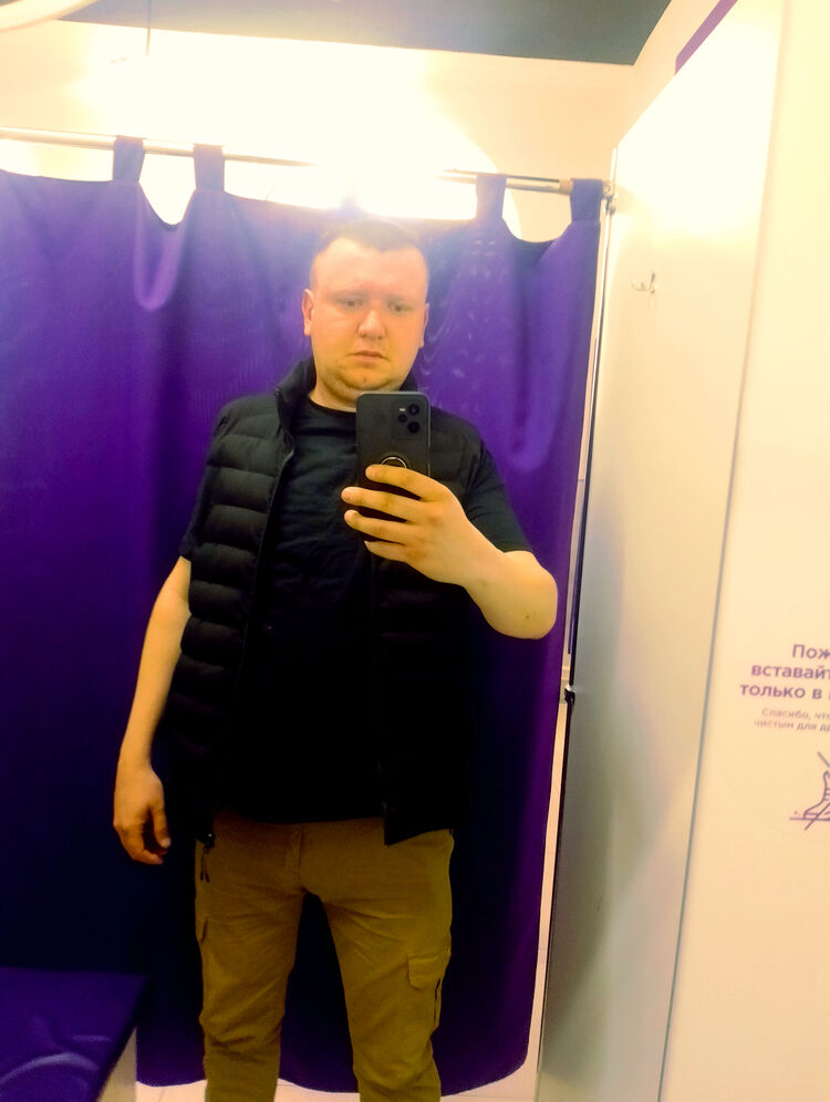 ���������� ������, ���� ������� �������, 33 ����, ������������ ��� ������, ����� � ���������