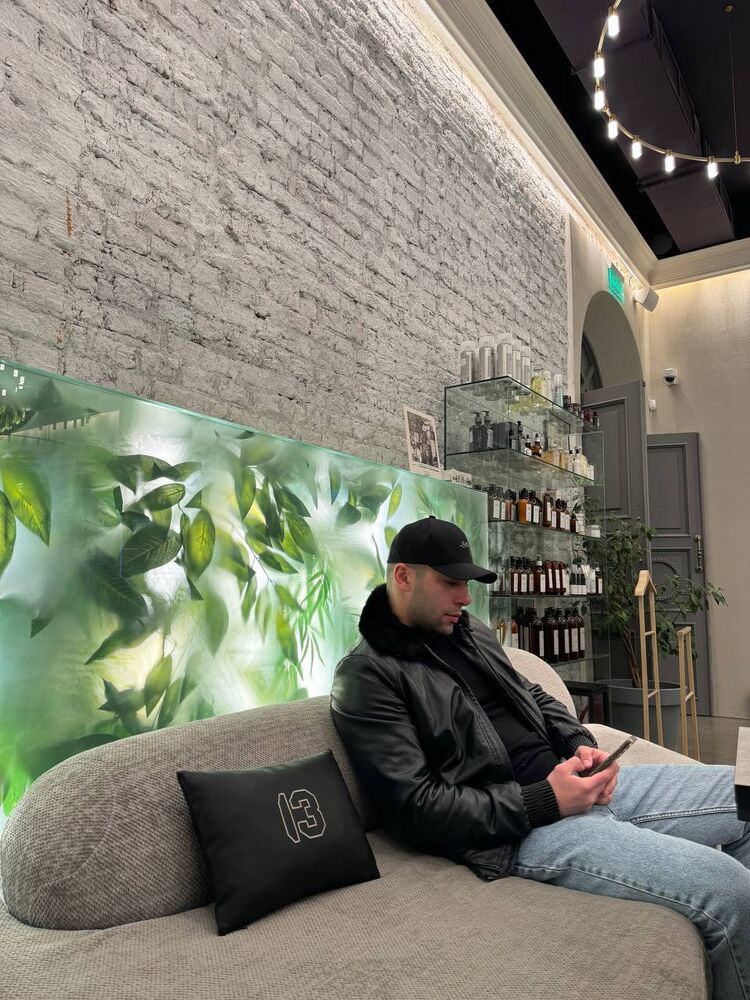 ���� 41708583 ������� Vlad, 30 ���, ���� ���������� � ������