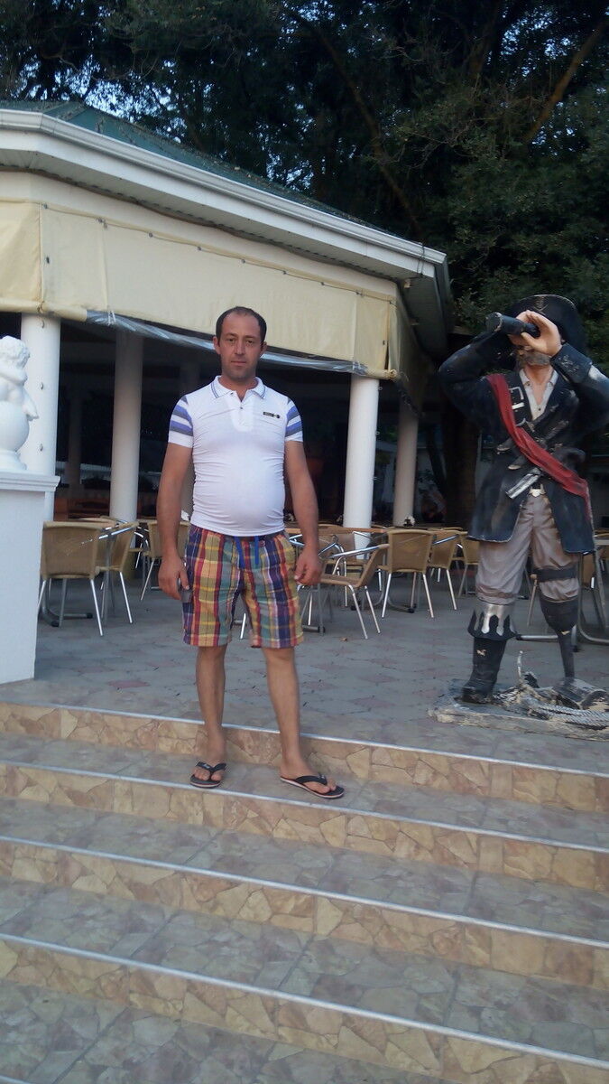  ,   , 41 ,   