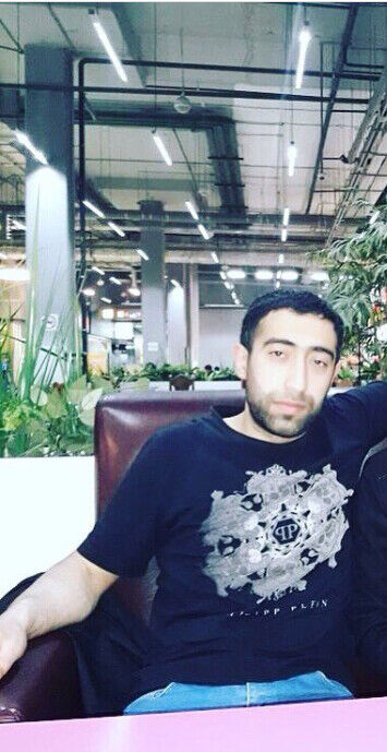 ���� 20086833 ������� �����, 40 ���, ���� ���������� � ��������