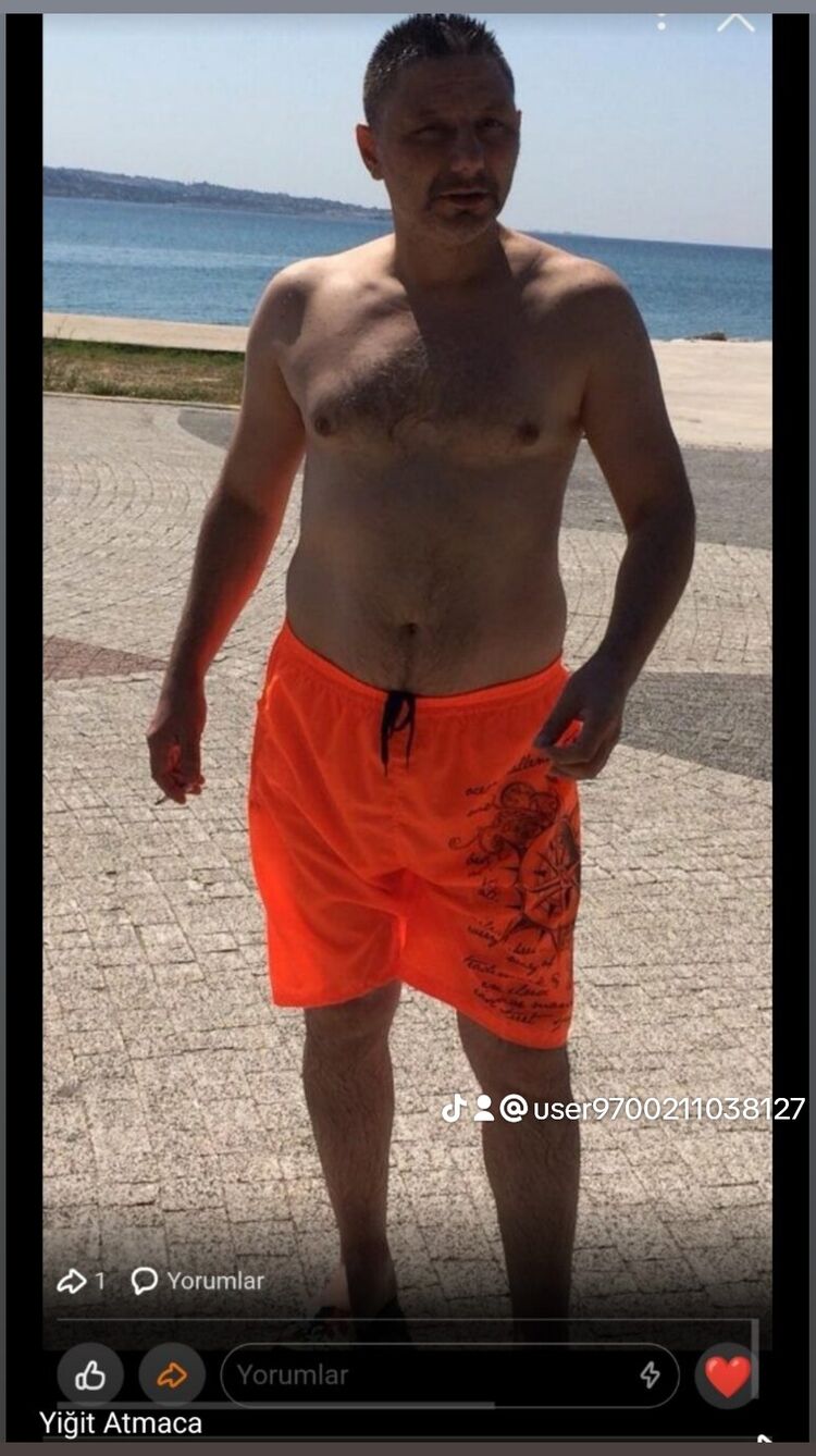  ,   Cesur, 46 ,   ,   