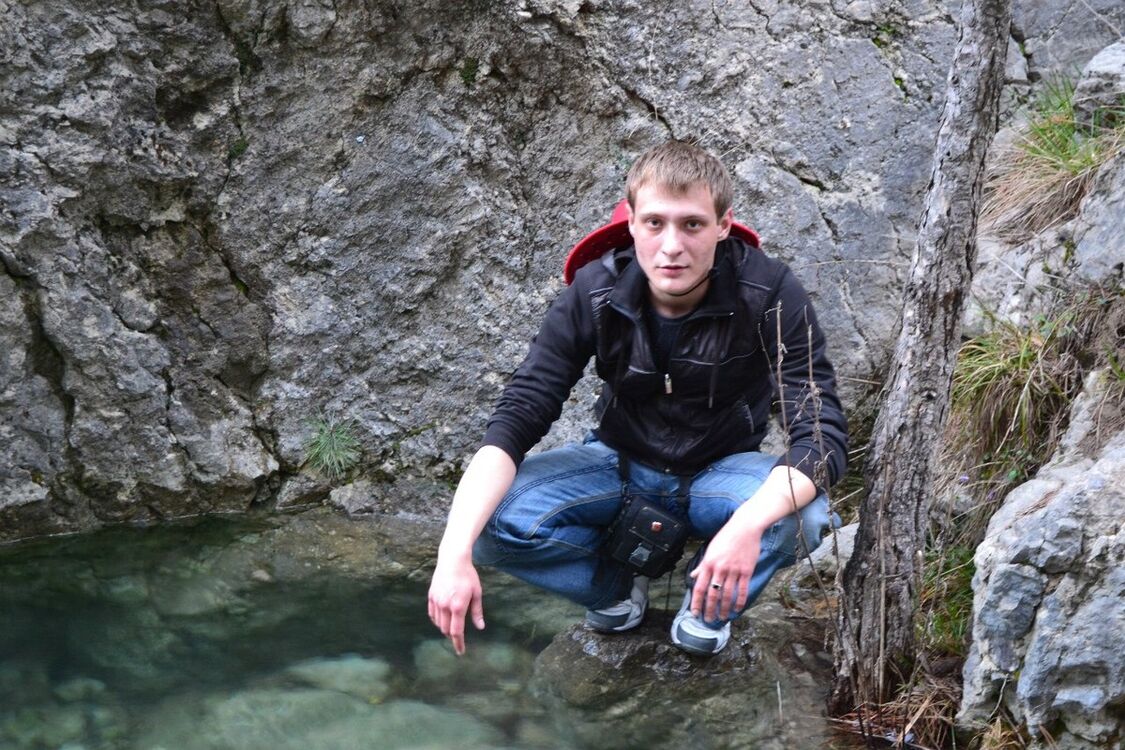 ���������� ����, ���� ������� ����, 36 ���, ������������ ��� ������, ���������