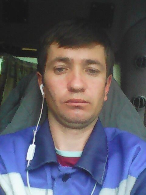  16164283  Nurlan, 37 ,    