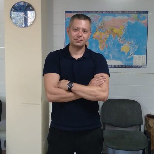 ���������� ���������, ���� ������� ����, 40 ���, ������������ ��� ������