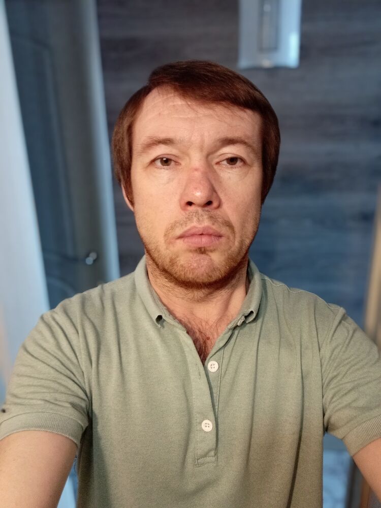 ���� 23835343 ������� ��������, 44 ����, ���� ���������� � ������