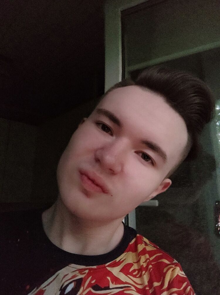  20825533  , 23 ,    