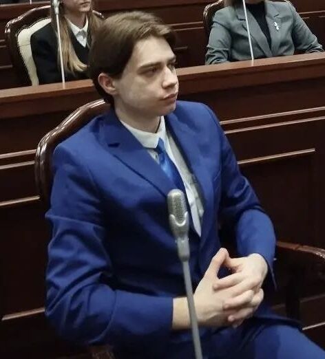 ���� 56152083 ����� �����, 18 ���, ���� ���������� � ������������