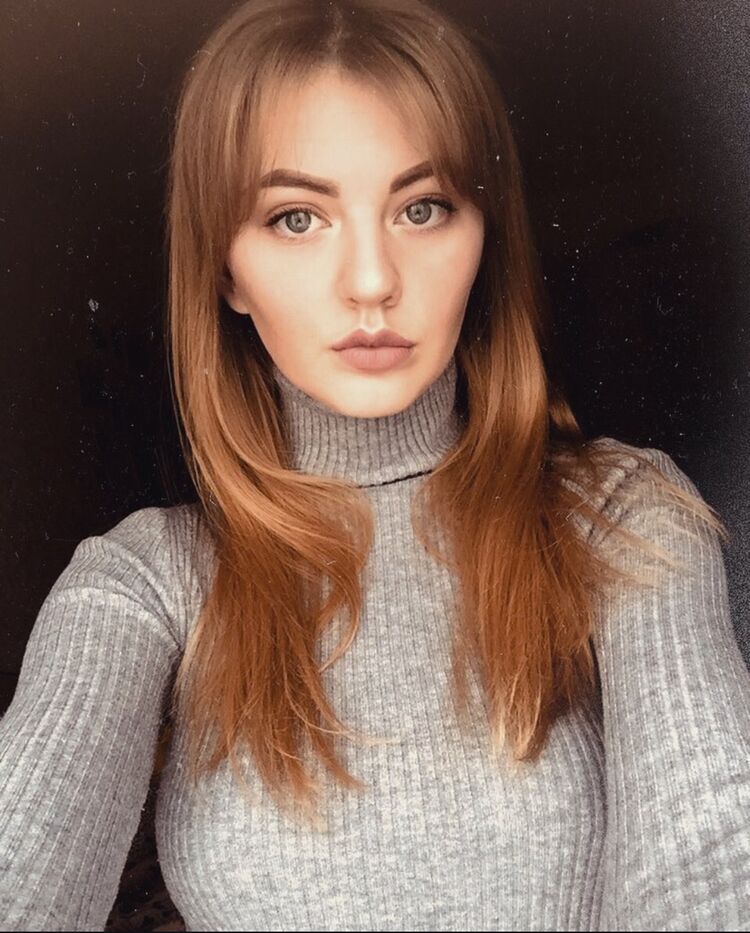  ,   , 19 ,   ,   , c 
